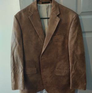 Ralph Lauren men's jacket